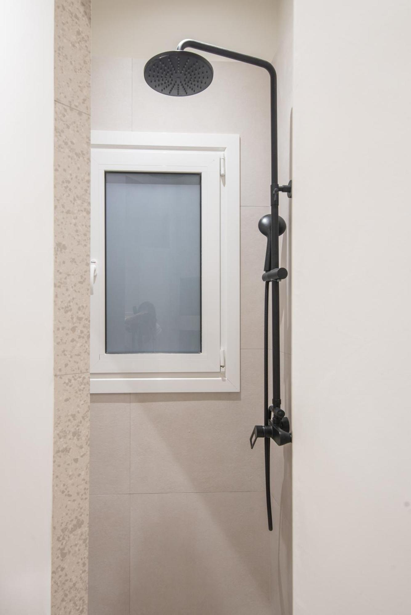 Apartament Athens Secret Gem Zewnętrze zdjęcie