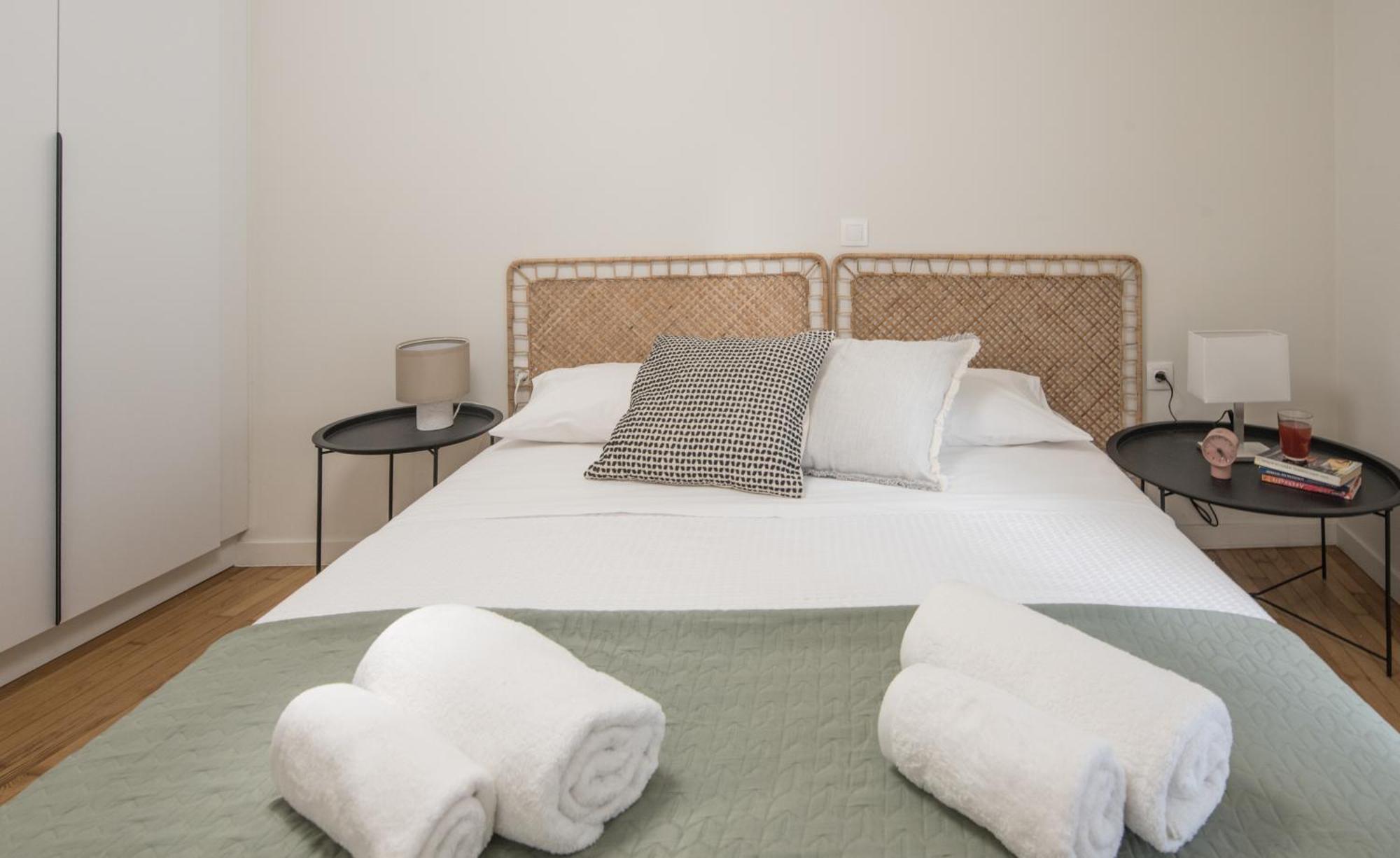 Apartament Athens Secret Gem Zewnętrze zdjęcie
