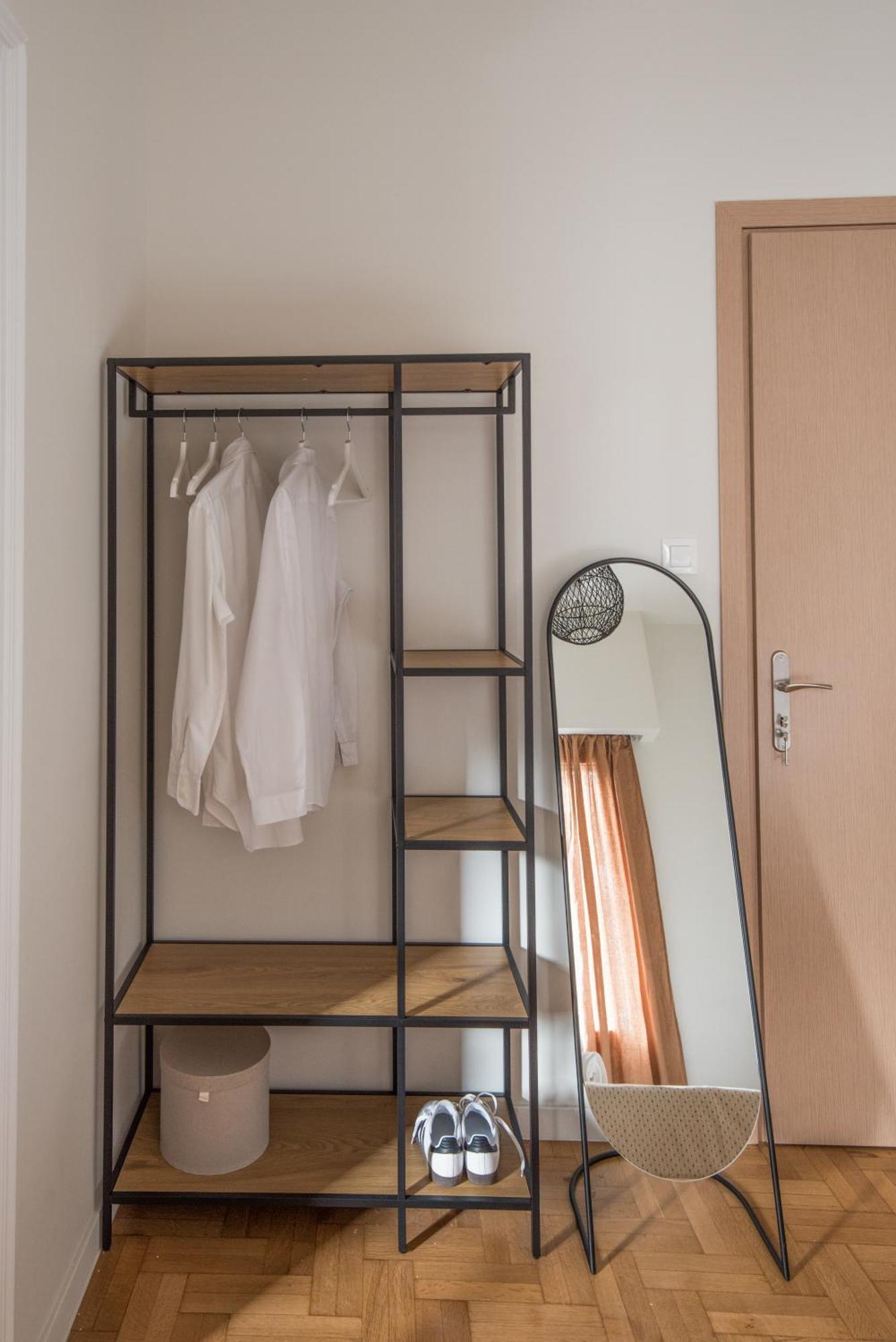 Apartament Athens Secret Gem Zewnętrze zdjęcie