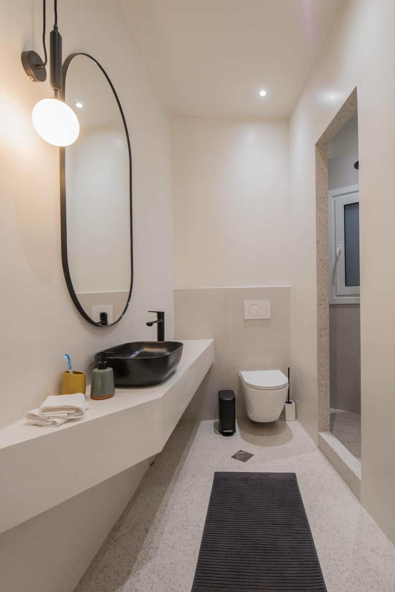 Apartament Athens Secret Gem Zewnętrze zdjęcie